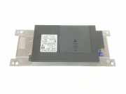 Steuergerät Telefon 84109365304 BMW 3 serie Gran Turismo (F34) Schrägheck 320d 2.0 16V (N47-D20C) 2014