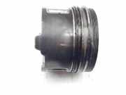 Kolben 7701473990 Renault Vel Satis (BJ) Großraumlimousine 3.0 dCi V6 24V (P9X-701) 2002