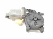Fensterhebermotor Links Vorne A9107201000 Mercedes-Benz MERCEDES III FURGÓN RWD / AWD 2.1 CDI (163 CV) 2019