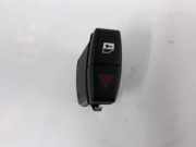 Warnleuchte Schalter 61316919506 BMW X1 (E84) SUV xDrive 25d 2.0 16V (N47-D20D) 2015