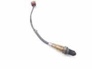 Lambdasonde 059906262 Audi A6 Avant (C6) Kombi 3.0 TDI V6 24V Quattro (CDYA) 2008