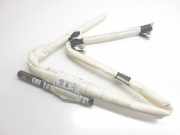 Vorhang Airbag Rechts VOOR 7221046 BMW SERIE 3 TOURING F31 316d