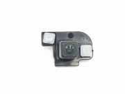 Camera Hinten 867900D070 Toyota Yaris Cross (PB1/PJ1) SUV 1.5 12V Hybrid (M15AFXE) 2021