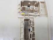 Sicherungskasten RELAIS 91950CZ500 Hyundai Tucson (NX) SUV 1.6 T-GDI HEV (G4FT) 2023