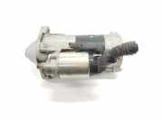 Anlasser 335990 Mitsubishi L-200 Pick-up 2.5 DI-D 4x4 (4D56HP(Euro 5)) 2007