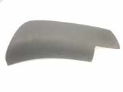 Airbag Beifahrer 72126998950 BMW 3 serie Touring (E46/3) Kombi 320d 16V (M47-D20(204D4)) 2004