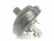 Bremskraftverstärker 4535AW Peugeot Partner (GC/GF/GG/GJ/GK) Van 1.6 HDI 90 (DV6DTED(9HF)) 2013
