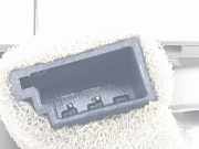 Sonnenblende Rechts 11145241NBC MG HS/EHS I (AS23) SUV 1.5T-GDI Plug-in Hybrid (15E4E) 2023