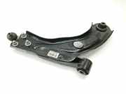 Draagarm Rechts Voor Onder 9846329280 Opel Astra L Sports Tourer (F4/FC/FN/FR) Kombi 1.2 Turbo 110 12V (EB2ADT(HNP))