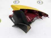 Rücklicht Links 92401J5100 Kia Stinger (CK) Schrägheck 3.3 T-GDI V6 4x4 (G6DP) 2019