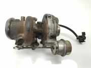 Turbolader A6510901686 Mercedes-Benz -CLASE Kombi 447 220 CDI 250 CDI-BT EDITION (447.813)