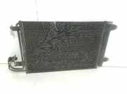 Luft-K?hler 1K0820411S Volkswagen Eos (1F7/F8) Cabrio 2.0 TDI 16V (CBAB) 2009 CBAB