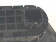 Schalter Für Elekt. Fensterheber Links Vorne 98421760ZD Peugeot 2008 (UD/UK/UR/US/UX) Großraumlimousine e-2008 54 kWh (ZKW(ZK02))