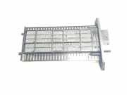 Heizwiderstand 271439346R Renault Captur II (RJB) SUV 1.6 E-Tech 145 (H4M-632(H4M-C6))
