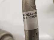 Klima Leitung 9228241 BMW X4 (F26) SAC SUV xDrive30d 24V (N57-D30A) 2015