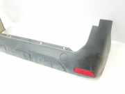 Stoßstange Hinten 7410JV Citroën CITROEN Basis