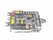 Sicherungskasten RELAIS 9337880 BMW 1 serie (F21) Schrägheck 3-drs 118d 2.0 16V (N47-D20C) 2014