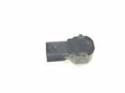 Parken-Sensoren VOOR 284429097R Dacia Sandero III Schrägheck 1.0 TCe 100 12V ECO-G (H4D-480)
