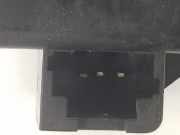 Heckschloss 9652301980 Citroën C4 Berline (LC/LD) 5-Drs. 1.6 16V (TU5JP4(NFU)) 2006