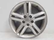 Felge 4173034300 SsangYong Premium 4x2