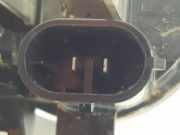 Nebelscheinwerfer Links 9850854780 Citroën Berlingo Van ë-Berlingo 50 kWh (ZKX)