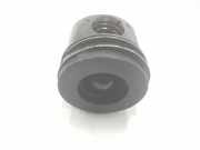 Kolben PISTON306DT Land + Range Rover Discovery V (LR) Geländewagen 3.0 Td6 24V (306DT(Euro 5) 2017