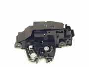 Heckschloss 9816195380 Opel Astra L (F3/FB/FM/FP) Schrägheck 5-drs 1.5 Turbo D 16V (DV5RC(YHZ))