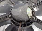 Lüfter Kühler 9806313880 Peugeot Expert (V1/VA/VB/VE/VF/VT/VY) Van 1.5 BlueHDi 120 (DV5RUC(YHV))