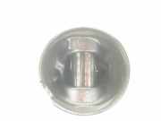 Kolben 55267593 Fiat Tipo (356S) Limousine 1.3 JTD Multijet II 16V (55266963) 2016