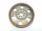 Schwungrad 1340567030 Toyota Land Cruiser (J12) Hardtop Geländewagen 3.0 D-4D 16V (1KDFTV) 2008