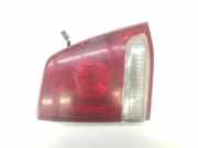 Rücklicht Links Innen 8159160210 Toyota Land Cruiser V8 (J20) Hardtop Geländewagen 4.5 D-4D 32V (1VDFTV) 2008
