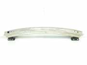 Stoßfängerträger Hinten 4L0807309 Audi Q7 (4LB) SUV 3.0 TDI V6 24V (BUG) 2007