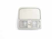 Innenbeleuchtung MR962021YA Mitsubishi Pajero Hardtop (V8/9) Van 3.2 DI-D 16V (4M41)