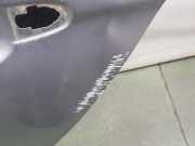 T?r Links Hinten 9006R9 Citro?n CITROEN LIM. 1.2 12V e-THP (110 CV) 2016