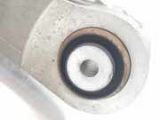 Querlenker Rechts Hinten Unten 670106335 Maserati Levante SUV SUV 2.0 GT Mild Hybrid Q4 16V (670053115) 2022