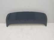 Motorhaube 9811892880 Citroën Jumpy Van 1.5 Blue HDi 100 (DV5RUCd(YHR))