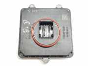 Steuergerät Xenon 7457873 BMW 4 serie Gran Coupe (F36) Liftback 418d 2.0 16V (B47-D20A)