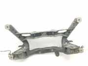 Hinterachse 5N0505235AB Audi Q3 (8UB/8UG) SUV 2.0 TDI 16V 177 Quattro (CFGC) 2013