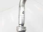 Klima Leitung 924804602R Renault Koleos II (RZGH) SUV 1.3 TCE 160 FAP 16V (H5H-E4) 2017