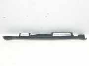 Sideskirt 51779801888 Mini Mini Countryman (R60) Cross-over 1.6 One D (N47-C16A)