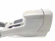 Armlehne MIDDEN 5890142020B0 Toyota RAV4 (A2) Geländewagen 2.0 D-4D 16V 4x4 (1CD-FTV)