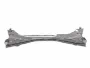 Scheibenwischer Abdeckung 51717350593 BMW X1 (F48) SUV xDrive 18d 2.0 16V (B47-C20A(Euro 6)) 2017