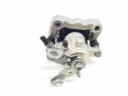 Bremssattel Links Hinten 2Q0615423C Skoda Kamiq SUV 1.0 TSI 12V (DUSA)