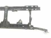 Schließplatte Kühlerträger 62500EB330 Nissan Navara (D40) Pick-up 2.5 dCi 16V 4x4 (YD25DDTi) 2005