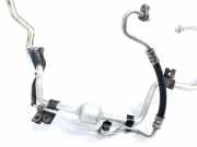 Klima Leitung 977632B101 Hyundai Santa Fe II (CM) SUV 2.2 CRDi 16V 4x4 (D4EB)