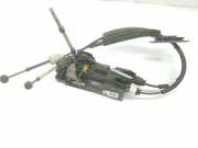 Schaltermechanisch 8200778215 Renault III SPORT TOURER Dynamique