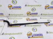 Scheibenwischer Links Vorne DKB500050PMD Land + Range Rover Discovery III (LAA/TAA) Geländewagen 2.7 TD V6 (276DT) 2007