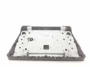 Multifunctionelle Display 3V0919606 Skoda Superb (3V3) Liftback 2.0 TDI (CRLB) 2017