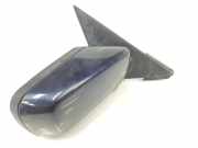 Außenspiegel Rechts 51167890828 BMW 3 serie (E46/4) Limousine 320i 24V (M54-B22(226S1)) 2000