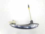 Türgriff Außen Links Hinten 51219803705 Mini Countryman (R60) SUV 1.6 Cooper D (N47-C16A) 2016
